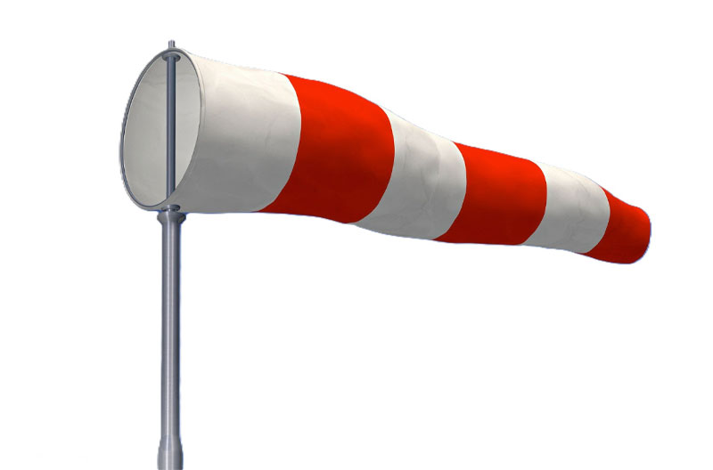 Windsock